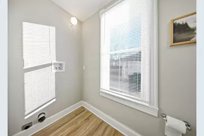 351 W William Street, Delaware, OH 43015 - Photo 17