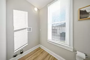 351 W William St, Delaware, OH 43015 - Photo 17