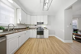 351 W William St, Delaware, OH 43015 - Photo 23