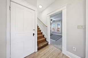 351 W William St, Delaware, OH 43015 - Photo 11