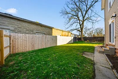 351 W William Street, Delaware, OH 43015 - Photo 7