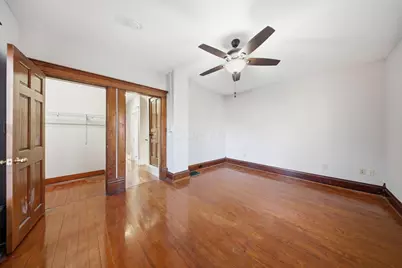 351 W William Street, Delaware, OH 43015 - Photo 47