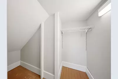 351 W William Street, Delaware, OH 43015 - Photo 31