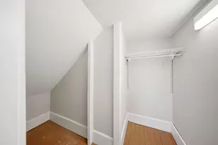 351 W William St, Delaware, OH 43015 - Photo 31