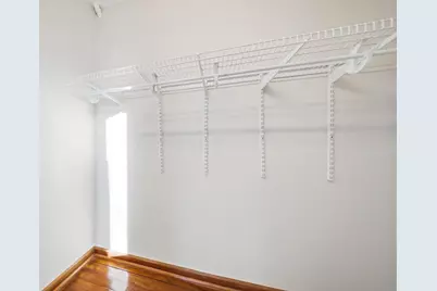 351 W William Street, Delaware, OH 43015 - Photo 45