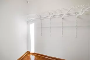 351 W William St, Delaware, OH 43015 - Photo 45