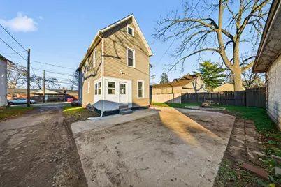 351 W William Street, Delaware, OH 43015 - Photo 61