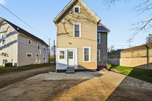 351 W William St, Delaware, OH 43015 - Photo 5