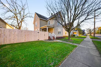 351 W William Street, Delaware, OH 43015 - Photo 3