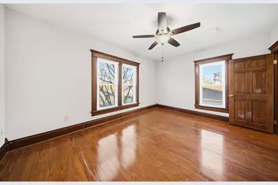 351 W William Street, Delaware, OH 43015 - Photo 49