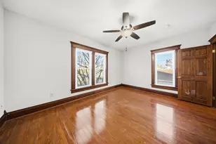 351 W William St, Delaware, OH 43015 - Photo 49