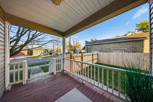 351 W William St, Delaware, OH 43015 - Photo 67