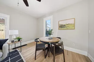 351 W William St, Delaware, OH 43015 - Photo 13