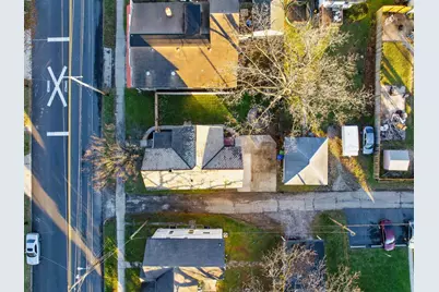 351 W William Street, Delaware, OH 43015 - Photo 71