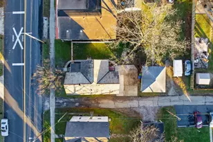 351 W William St, Delaware, OH 43015 - Photo 71