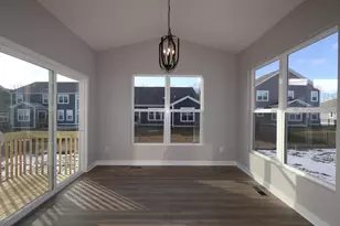 306 Reign Way, Pataskala, OH 43062 - Photo 7