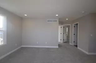 306 Reign Way, Pataskala, OH 43062 - Photo 17