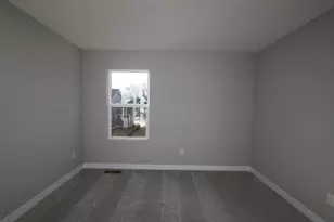 306 Reign Way, Pataskala, OH 43062 - Photo 15