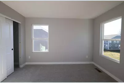 306 Reign Way, Pataskala, OH 43062 - Photo 21