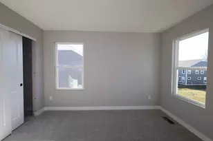 306 Reign Way, Pataskala, OH 43062 - Photo 21