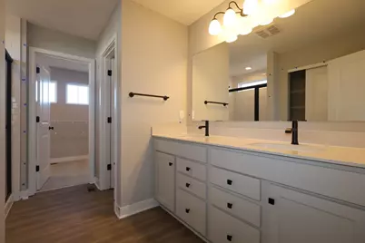 306 Reign Way, Pataskala, OH 43062 - Photo 15