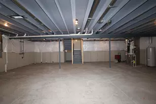 306 Reign Way, Pataskala, OH 43062 - Photo 23