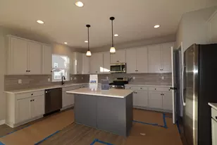 306 Reign Way, Pataskala, OH 43062 - Photo 5