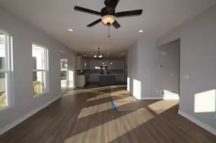 306 Reign Way, Pataskala, OH 43062 - Photo 11