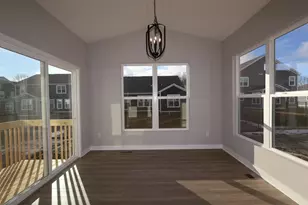 306 Reign Way, Pataskala, OH 43062 - Photo 7