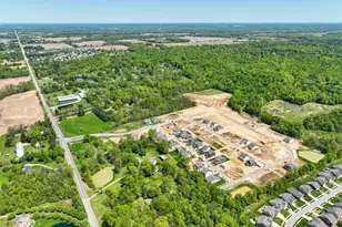 306 Reign Way, Pataskala, OH 43062 - Photo 25