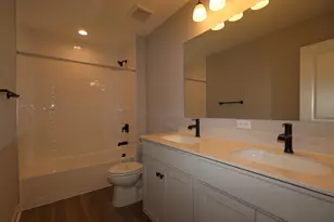 306 Reign Way, Pataskala, OH 43062 - Photo 13