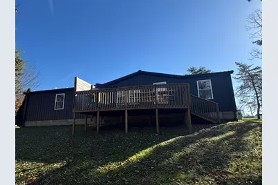 18682 Griffith Road, Logan, OH 43138 - Photo 1