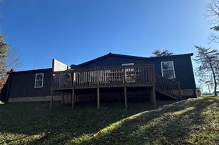 18682 Griffith Rd, Logan, OH 43138 - Photo 1