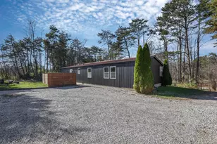 18682 Griffith Rd, Logan, OH 43138 - Photo 5