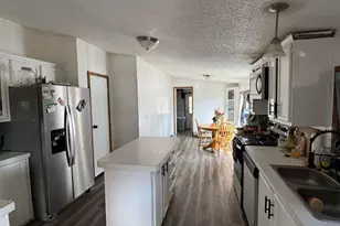 18682 Griffith Rd, Logan, OH 43138 - Photo 23