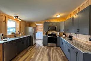 18682 Griffith Rd, Logan, OH 43138 - Photo 9