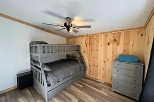 18682 Griffith Rd, Logan, OH 43138 - Photo 15