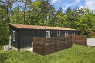 18682 Griffith Rd, Logan, OH 43138 - Photo 9