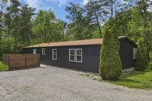 18682 Griffith Rd, Logan, OH 43138 - Photo 5
