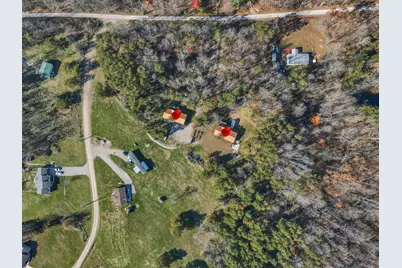 18682 Griffith Road, Logan, OH 43138 - Photo 17