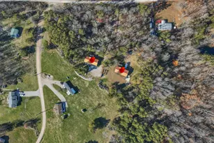 18682 Griffith Rd, Logan, OH 43138 - Photo 17