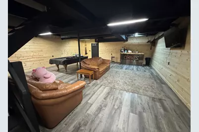 18682 Griffith Road, Logan, OH 43138 - Photo 27