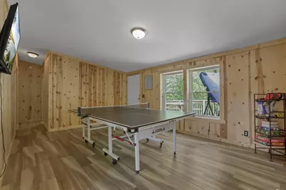 18682 Griffith Road, Logan, OH 43138 - Photo 27