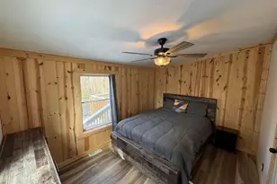 18682 Griffith Rd, Logan, OH 43138 - Photo 13