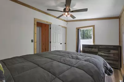18682 Griffith Road, Logan, OH 43138 - Photo 37