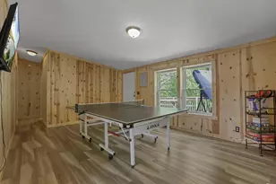 18682 Griffith Rd, Logan, OH 43138 - Photo 27