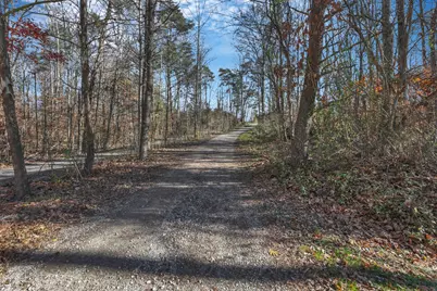 18682 Griffith Road, Logan, OH 43138 - Photo 19