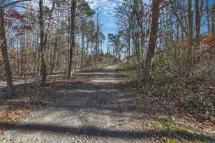 18682 Griffith Rd, Logan, OH 43138 - Photo 19