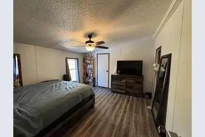 18682 Griffith Road, Logan, OH 43138 - Photo 25