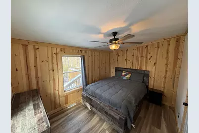 18682 Griffith Road, Logan, OH 43138 - Photo 13